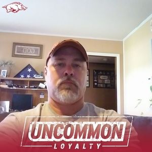 Meet your Posher, Chad